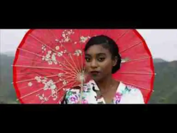 Video: Audio Push - Stay